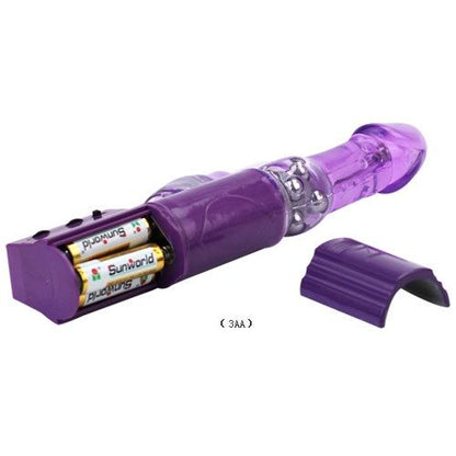 https://dreamlove.gesio.be/productos/imagenes/img_6186_2b841a7286f2a182b9c5009cc44f8baf_1.jpg