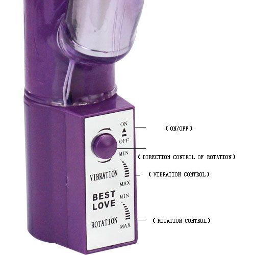 https://dreamlove.gesio.be/productos/imagenes/img_6187_1c076189a9d3ae751926a9aeebaaf349_1.jpg