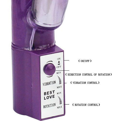 https://dreamlove.gesio.be/productos/imagenes/img_6187_1c076189a9d3ae751926a9aeebaaf349_1.jpg