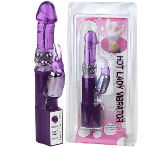 https://dreamlove.gesio.be/productos/imagenes/img_6188_d6c073085ec0745efbdd53b048441ca1_1.jpg