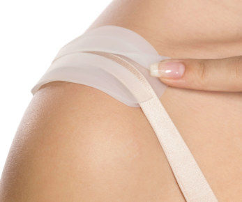 https://dreamlove.gesio.be/productos/imagenes/img_61926_b51c71fac68ae8fb10cb4c6303ec7cb5_1.jpg