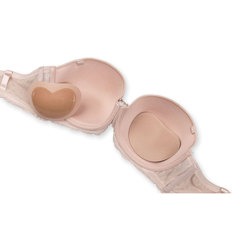 https://dreamlove.gesio.be/productos/imagenes/img_61972_0c932238e57082b6afca6c9ae51fd43b_1.jpg