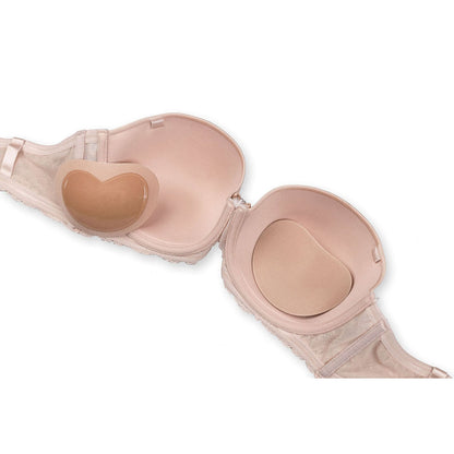 https://dreamlove.gesio.be/productos/imagenes/img_61972_0c932238e57082b6afca6c9ae51fd43b_1.jpg