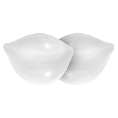 https://dreamlove.gesio.be/productos/imagenes/img_61973_caef052f38813f40151fd538764d0b88_1.jpg