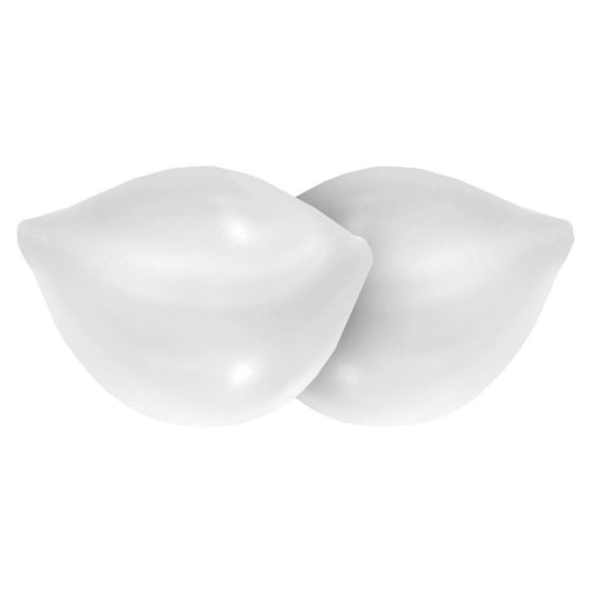 https://dreamlove.gesio.be/productos/imagenes/img_61973_caef052f38813f40151fd538764d0b88_1.jpg