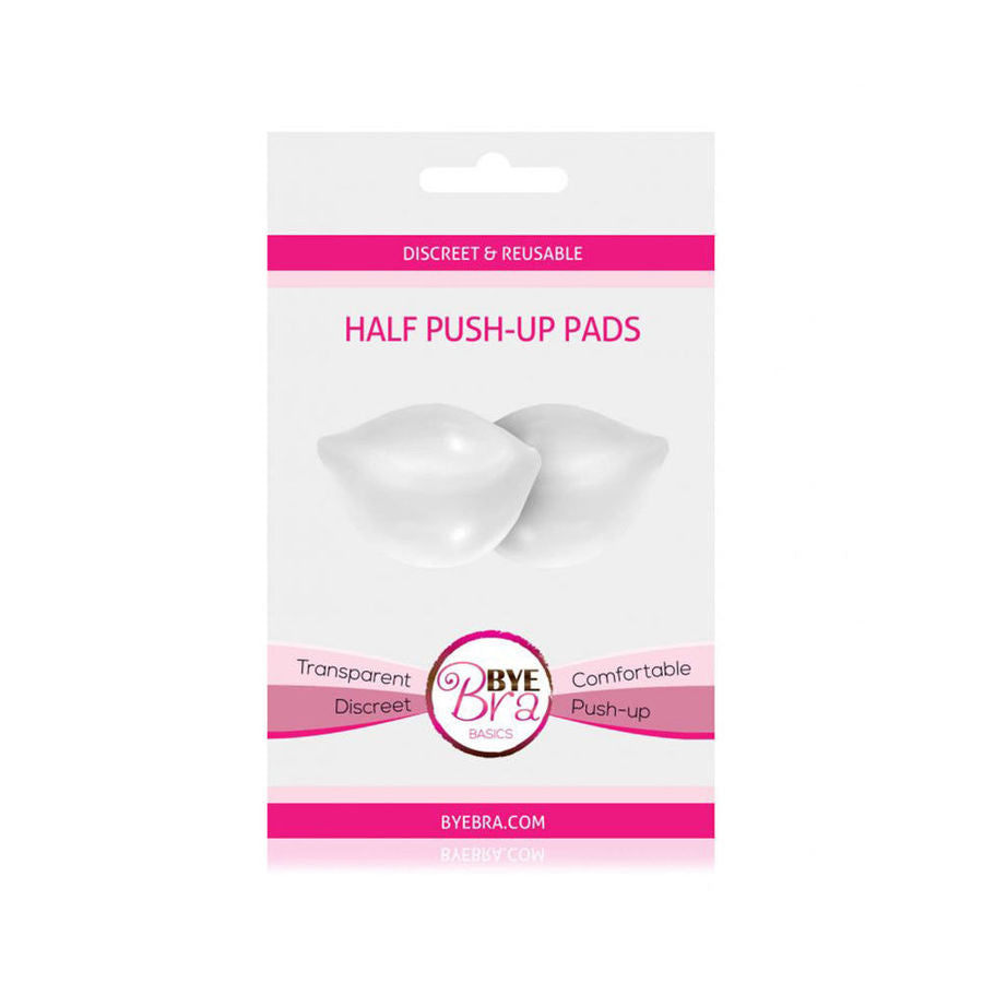 https://dreamlove.gesio.be/productos/imagenes/img_61974_92116aba926804b44997eaa0de991e7e_1.jpg