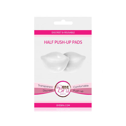 https://dreamlove.gesio.be/productos/imagenes/img_61974_92116aba926804b44997eaa0de991e7e_1.jpg