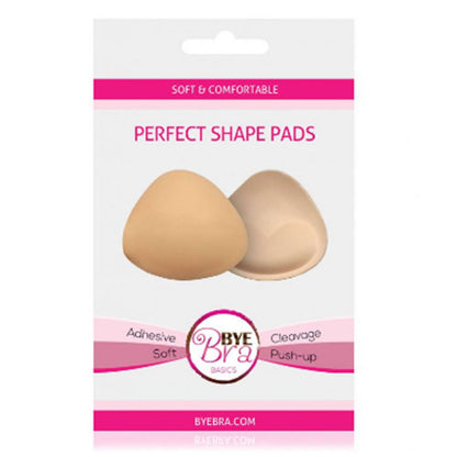 https://dreamlove.gesio.be/productos/imagenes/img_61976_c1295f0d6d40ccc543d08a8606ae2d95_1.jpg