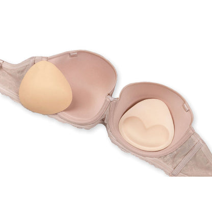 https://dreamlove.gesio.be/productos/imagenes/img_61977_26d084526dbc720a310a3ca42366020f_1.jpg