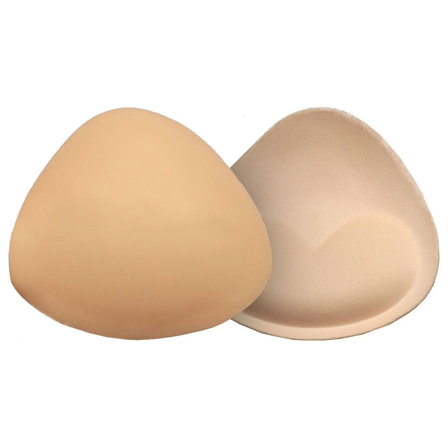 https://dreamlove.gesio.be/productos/imagenes/img_61979_663039a64682bc41d603ae67a72308d7_1.jpg