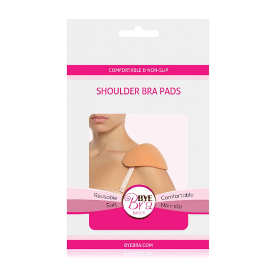 https://dreamlove.gesio.be/productos/imagenes/img_61980_6bd8a70d8406435298b1774cb8b1f45d_1.jpg