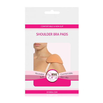 https://dreamlove.gesio.be/productos/imagenes/img_61980_6bd8a70d8406435298b1774cb8b1f45d_1.jpg