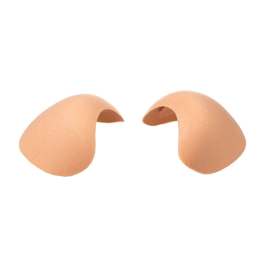 https://dreamlove.gesio.be/productos/imagenes/img_61981_de249e0fd28b34705d0f6eb5f78af99f_1.jpg