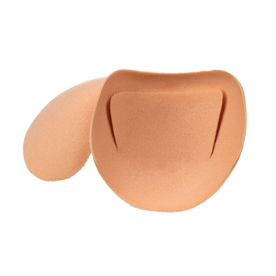 https://dreamlove.gesio.be/productos/imagenes/img_61982_535a48939c087bcfee1119abb8bc68a0_1.jpg