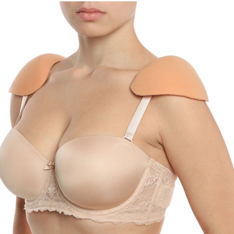 https://dreamlove.gesio.be/productos/imagenes/img_61983_476359e87c7969c42b16e41963017dea_1.jpg
