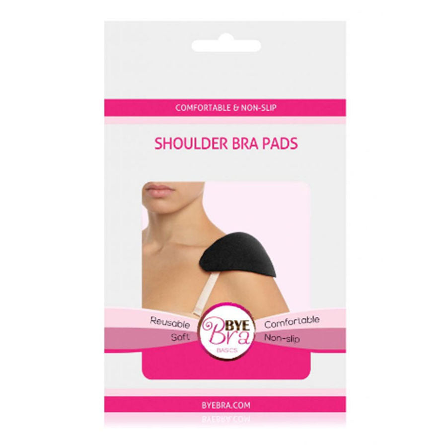 https://dreamlove.gesio.be/productos/imagenes/img_61984_03680b5ae5f572a7cc402e3ec9fd498a_1.jpg