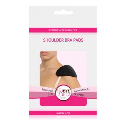 https://dreamlove.gesio.be/productos/imagenes/img_61984_03680b5ae5f572a7cc402e3ec9fd498a_1.jpg
