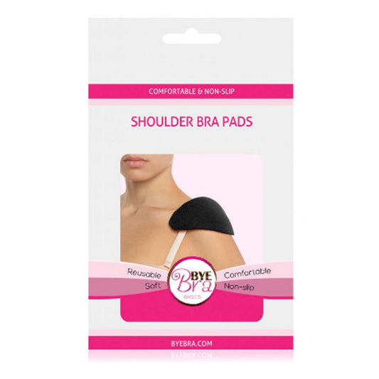 https://dreamlove.gesio.be/productos/imagenes/img_61984_03680b5ae5f572a7cc402e3ec9fd498a_1.jpg