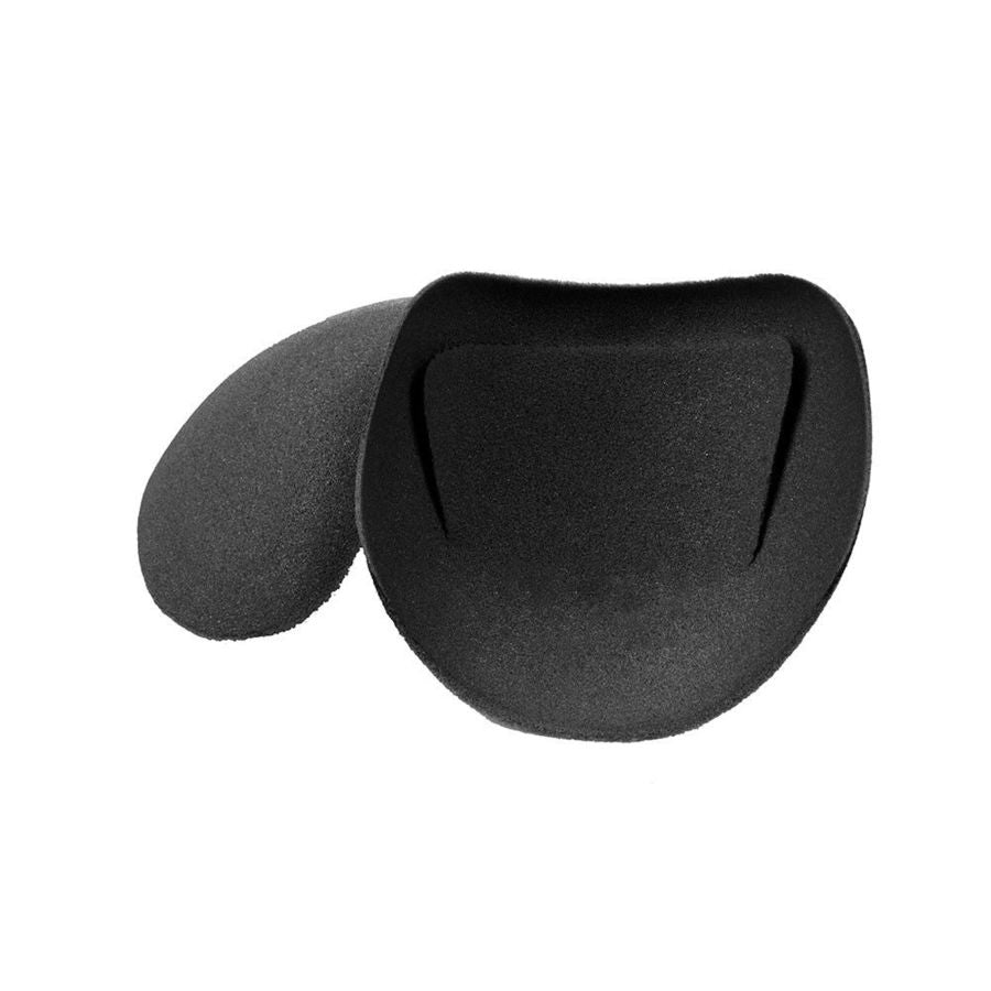 https://dreamlove.gesio.be/productos/imagenes/img_61985_e7cc7f047cde4599a6ed4f8b935667dd_1.jpg