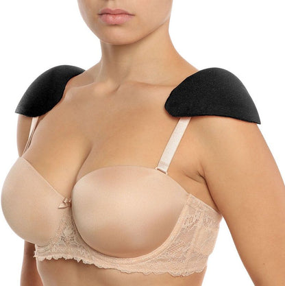 https://dreamlove.gesio.be/productos/imagenes/img_61986_6d142f00206b5b076207e414028df0c8_1.jpg