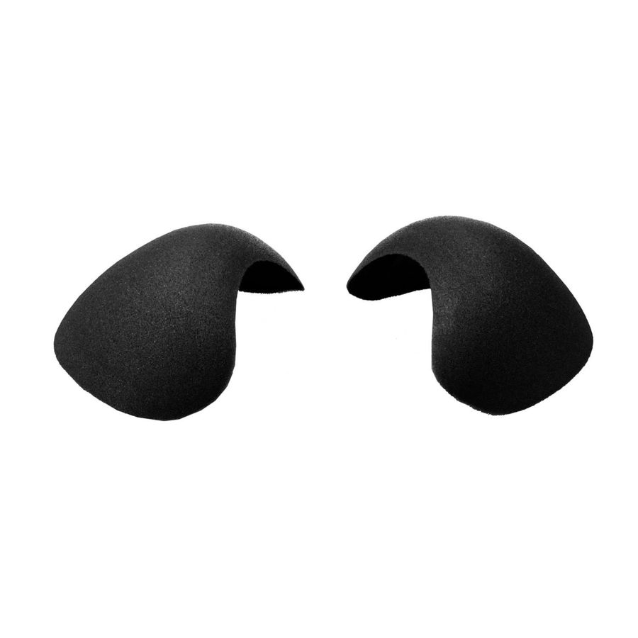 https://dreamlove.gesio.be/productos/imagenes/img_61987_b5cd6d8494c8b9695c56fac6616a1d11_1.jpg