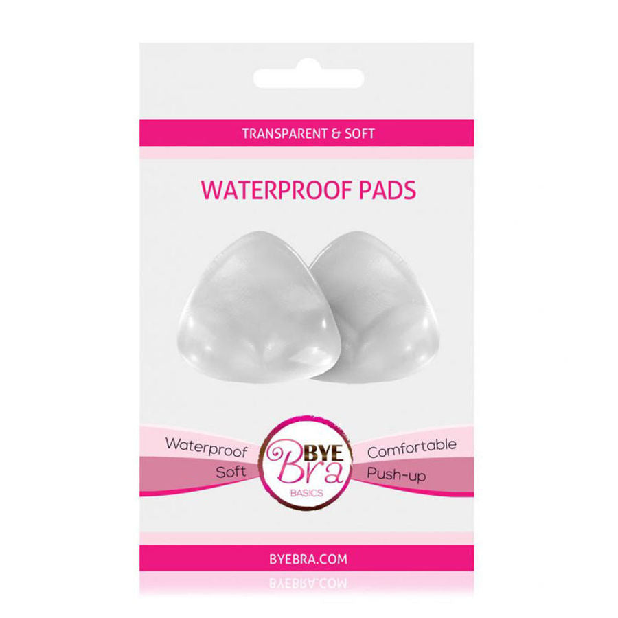 https://dreamlove.gesio.be/productos/imagenes/img_61988_6cc8ae93b8380f86d6a8c14070fcbb1f_1.jpg