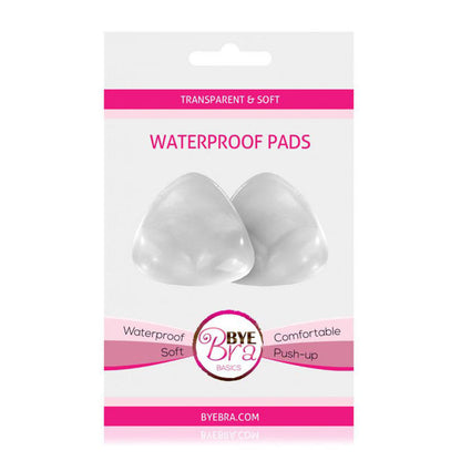 https://dreamlove.gesio.be/productos/imagenes/img_61988_6cc8ae93b8380f86d6a8c14070fcbb1f_1.jpg