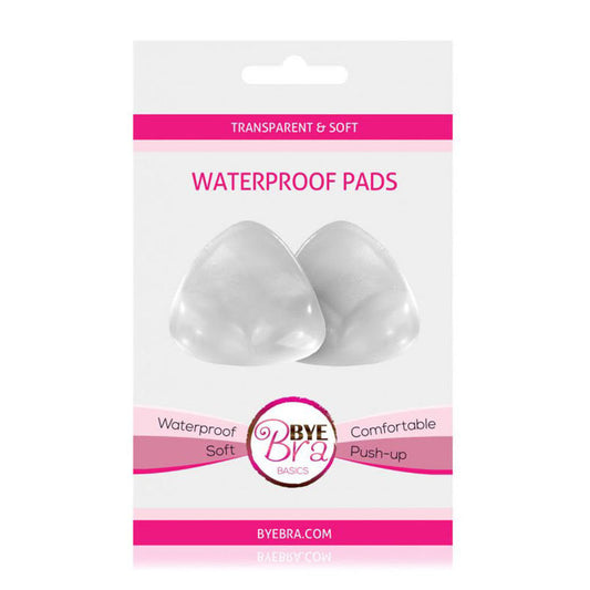https://dreamlove.gesio.be/productos/imagenes/img_61988_6cc8ae93b8380f86d6a8c14070fcbb1f_1.jpg