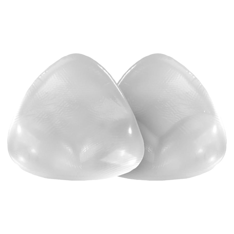 https://dreamlove.gesio.be/productos/imagenes/img_61990_274b2419bfe4324e0ee478e5cd68f193_1.png