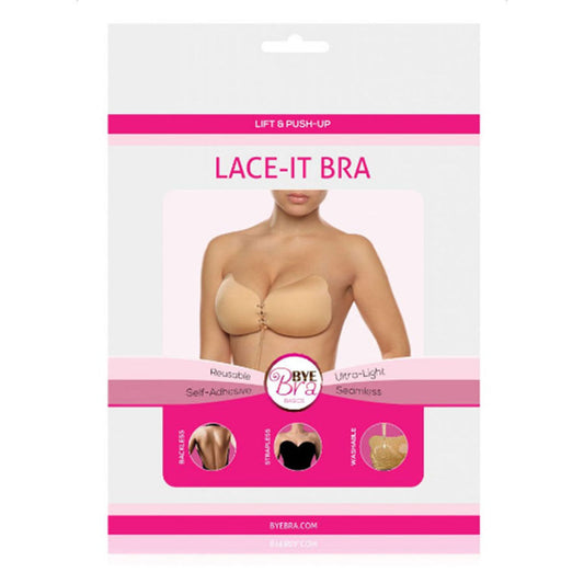 https://dreamlove.gesio.be/productos/imagenes/img_61999_49cd6d645546a4531b0e6ea4cde041da_1.jpg