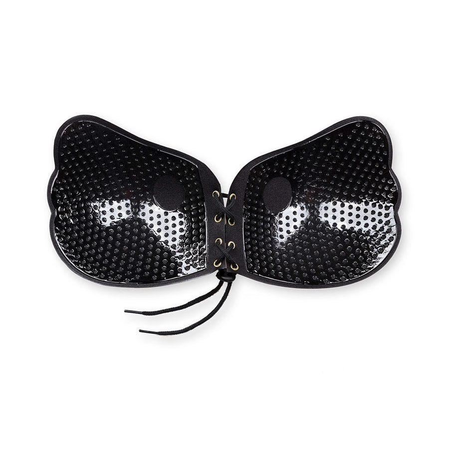https://dreamlove.gesio.be/productos/imagenes/img_62011_e67d1fa0ce538ef30946bbe5a5bbdd0b_1.jpg