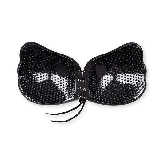 https://dreamlove.gesio.be/productos/imagenes/img_62011_e67d1fa0ce538ef30946bbe5a5bbdd0b_1.jpg
