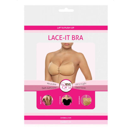 https://dreamlove.gesio.be/productos/imagenes/img_62013_2652422468a9c5424cd9a816d8ecd9b3_1.jpg