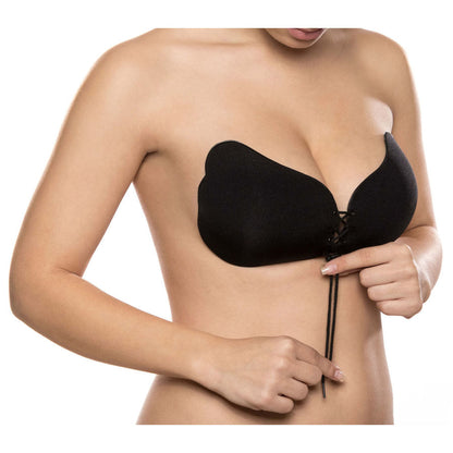 https://dreamlove.gesio.be/productos/imagenes/img_62018_326d0916c9140d34412c3b0e6a458a73_1.jpg