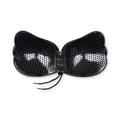 https://dreamlove.gesio.be/productos/imagenes/img_62020_b072dc5418e194741f3a6d0ffda42b1a_1.jpg