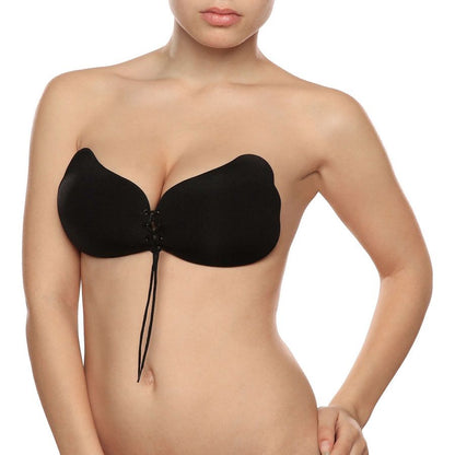 https://dreamlove.gesio.be/productos/imagenes/img_62021_83748410d415ca8da9c88a692c608eb2_1.jpg