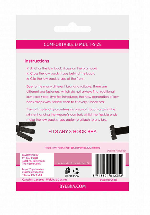 https://dreamlove.gesio.be/productos/imagenes/img_62047_8fd0578960001092b8b27289ee656122_1.png