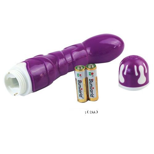 https://dreamlove.gesio.be/productos/imagenes/img_6204_55fc32199fde291fbe88b86e372cf613_1.jpg