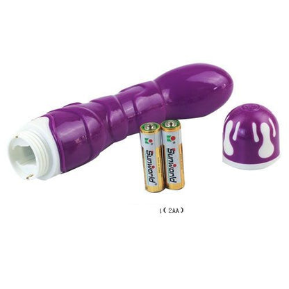 https://dreamlove.gesio.be/productos/imagenes/img_6204_55fc32199fde291fbe88b86e372cf613_1.jpg