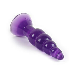 https://dreamlove.gesio.be/productos/imagenes/img_6222_83e7bc6cff685d8418f33be964eff422_1.jpg