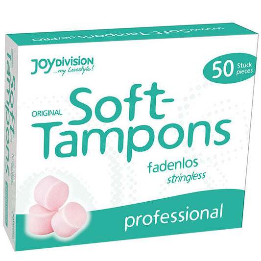 https://dreamlove.gesio.be/productos/imagenes/img_62237_dc51760852c22c24048c04dae5f2446e_1.jpg