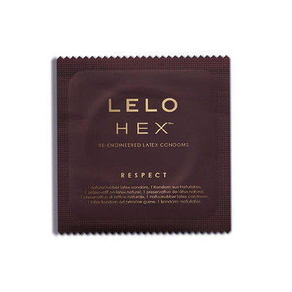 https://dreamlove.gesio.be/productos/imagenes/img_62240_c2feeca5dc6d7c34eecdbe8d070df7cb_1.jpg