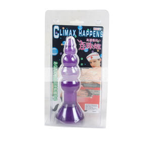 https://dreamlove.gesio.be/productos/imagenes/img_6224_1d00c863469df6a69a010799078ccdee_1.jpg