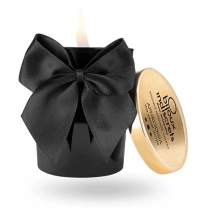 https://dreamlove.gesio.be/productos/imagenes/img_62530_190421bcdb450963d6ce07ed15371402_1.png