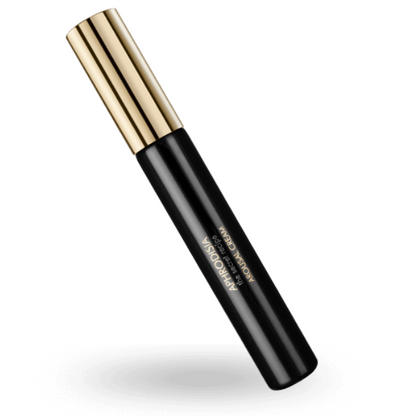 https://dreamlove.gesio.be/productos/imagenes/img_62535_1b3e15f7cee0a2a463f26717c8a07ce6_1.png