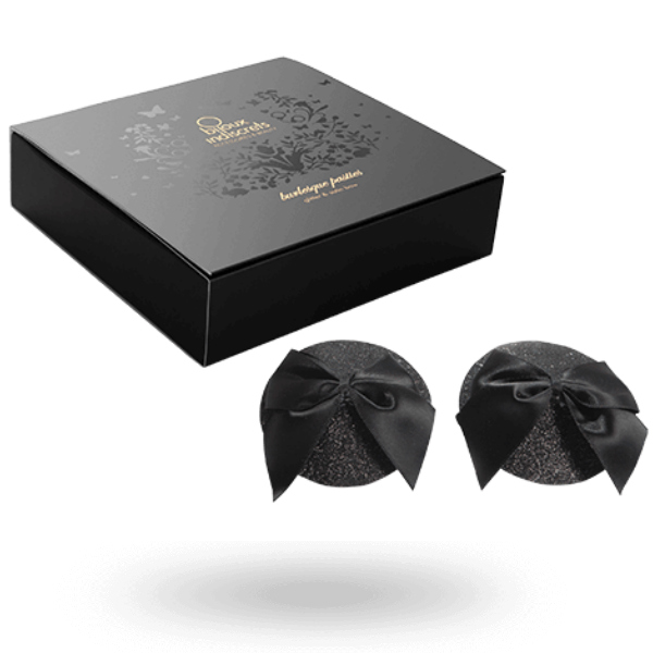 https://dreamlove.gesio.be/productos/imagenes/img_62545_14121bb7fd4c6fe90097c9d7ccb487d8_1.png