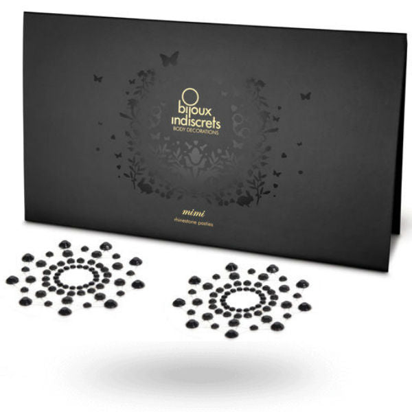 https://dreamlove.gesio.be/productos/imagenes/img_62553_801fc7c0f940928fc1caecb4ddc71e59_1.jpg