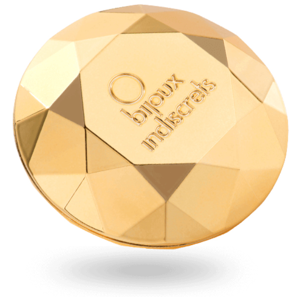 https://dreamlove.gesio.be/productos/imagenes/img_62558_80fc23be769219e59e0a6f12d824b898_1.png