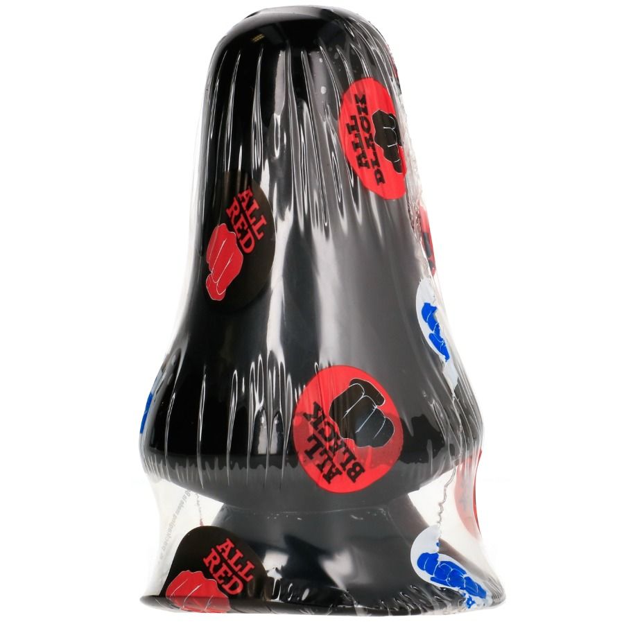 https://dreamlove.gesio.be/productos/imagenes/img_62732_0438f83d9c18e30fb545865308d16b47_1.jpg