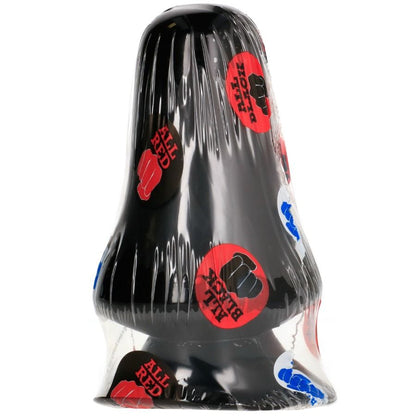 https://dreamlove.gesio.be/productos/imagenes/img_62732_0438f83d9c18e30fb545865308d16b47_1.jpg